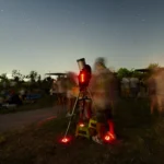 260812_Lambesc sous les étoiles ©Hugues Castan (31)