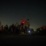 260812_Lambesc sous les étoiles ©Hugues Castan (32)