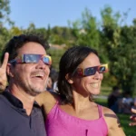 260812_Lambesc sous les étoiles ©Hugues Castan (7)
