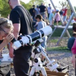 260812_Lambesc sous les étoiles ©Hugues Castan (9)