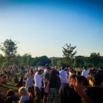 260812_Lambesc sous les étoiles ©Ville de Lambesc (2)