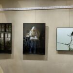 260814_expo Origines-10