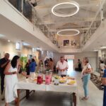 260814_expo Origines-2