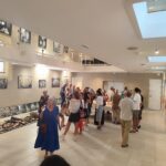 260814_expo Origines-4