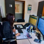 260821_Mélissa (urba) copie