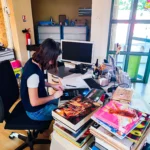 Andrea_médiathèque copie