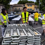Saisonniers 2026_ mise en avant copie