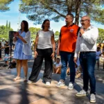 260605_Forum des asso (11) copie