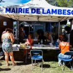 260605_Forum des asso (4) copie 2
