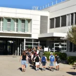 260901_Rentrée college (4) copie