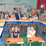 260901_rentrée Prévert (8) copie
