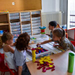 260903_Rentrée écoles maternelles (1)