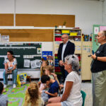 260903_Rentrée écoles maternelles (10)