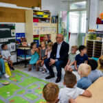 260903_Rentrée écoles maternelles (11)