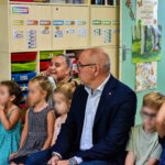 260903_Rentrée écoles maternelles (12)
