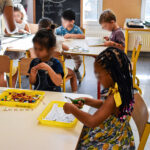 260903_Rentrée écoles maternelles (14)
