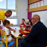 260903_Rentrée écoles maternelles (15)