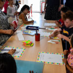 260903_Rentrée écoles maternelles (16)
