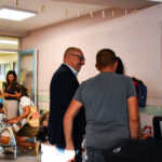 260903_Rentrée écoles maternelles (2)