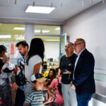 260903_Rentrée écoles maternelles (6)