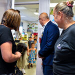 260903_Rentrée écoles maternelles (7)