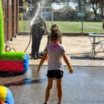 260905_Color Challenge (42)