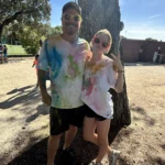 260905_Color Challenge (46)