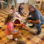 260909_Journées portes ouvertes EDM avec enfants de l'IFAC_2