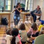 260909_Journées portes ouvertes EDM avec enfants de l'IFAC_3