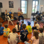260909_Journées portes ouvertes EDM avec enfants de l'IFAC_4