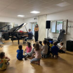 260909_Journées portes ouvertes EDM avec enfants de l'IFAC_5