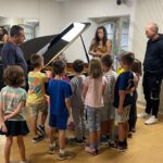 260909_Journées portes ouvertes EDM avec enfants de l'IFAC_6