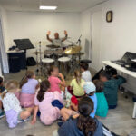260909_Journées portes ouvertes EDM avec enfants de l'IFAC_7