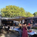 260912_Braderie de la Médiathèque_1