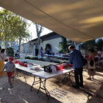 260912_Braderie de la Médiathèque_2