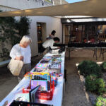 260912_Braderie de la Médiathèque_3