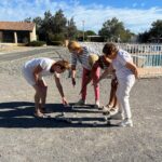 260913_Seniors en vacances_Concours de pétanque