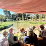 260913_Seniors en vacances_Croisiere sur le canal du Midi (1)