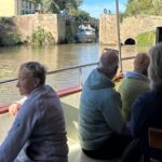 260913_Seniors en vacances_Croisiere sur le canal du Midi (2)