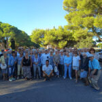 260913_Seniors en vacances_Départ pour Gruissan