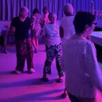 260913_Seniors en vacances_Soirée disco au village vacances (1)