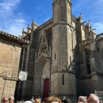 260913_Seniors en vacances_Visite de Carcassonne (3)