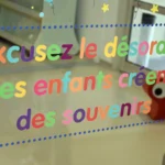 260914_Crèche Le Nid (1)