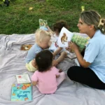 260914_Crèche Le Nid (10)