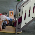 260914_Crèche Le Nid (11)