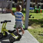 260914_Crèche Le Nid (12)