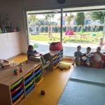 260914_Crèche Le Nid (3)