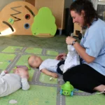 260914_Crèche Le Nid (4)