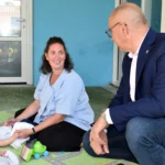 260914_Crèche Le Nid (5)