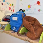 260914_Crèche Le Nid (6)